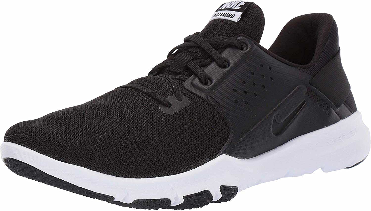 Nike Men's Flex Control TR3 Sneaker